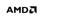 AMD trademark
