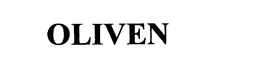 OLIVEN trademark