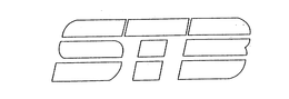 STB trademark
