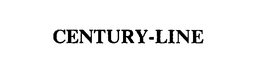 CENTURY-LINE trademark