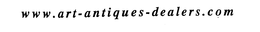 WWW.ART-ANTIQUES-DEALERS.COM trademark