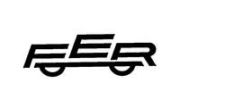 FER trademark