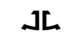 JL trademark