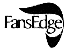 FANSEDGE trademark