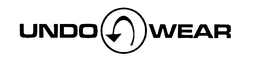 UNDO WEAR trademark