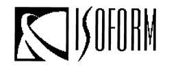 ISOFORM trademark