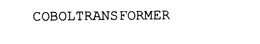 COBOL TRANSFORMER trademark