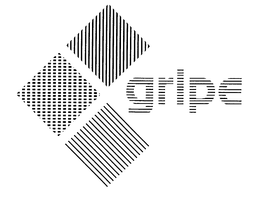 GRIPE trademark
