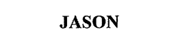 JASON trademark