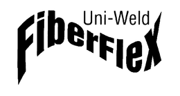 UNI-WELD FIBERFLEX trademark