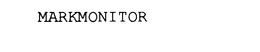 MARKMONITOR trademark