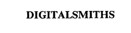 DIGITALSMITHS trademark