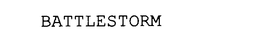 BATTLESTORM trademark