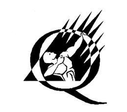 Q trademark