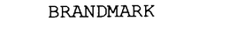 BRANDMARK trademark