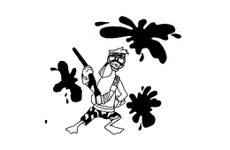 LogoMark trademark