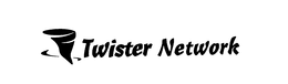TWISTER NETWORK trademark