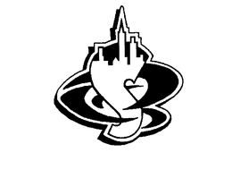 S trademark
