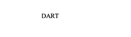 DART trademark