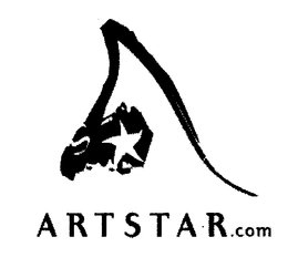 ARTSTAR trademark