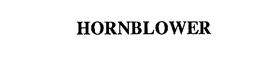 HORNBLOWER trademark