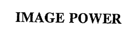 IMAGE POWER trademark