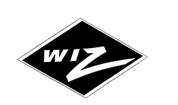 WIZ trademark