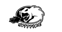 SPITFIRE trademark