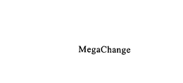 MEGACHANGE trademark