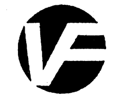 VF trademark