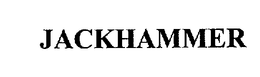 JACKHAMMER trademark