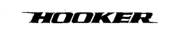 HOOKER trademark