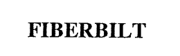 FIBERBILT trademark