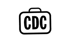 CDC trademark