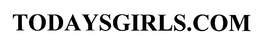 TODAYSGIRLS.COM trademark