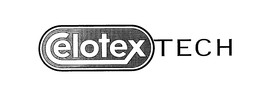 CELOTEX TECH trademark