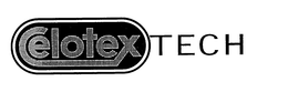 CELOTEX TECH trademark