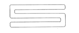 S trademark