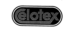 CELOTEX trademark