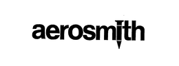 AEROSMITH trademark