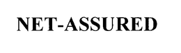 NET-ASSURED trademark