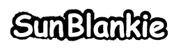 SUNBLANKIE trademark