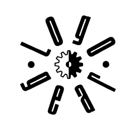 LOGO GEAR trademark