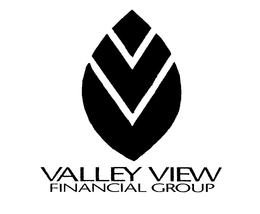 VALLEY VIEW FINANCIAL GROUP trademark