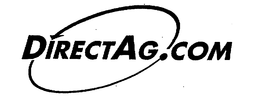 DIRECTAG.COM trademark
