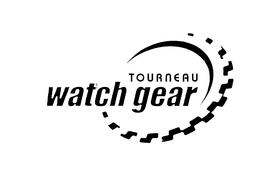 TOURNEAU WATCH GEAR trademark