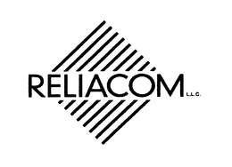 RELIACOM L.L.C. YOUR PARTNER IN THE INFORMATION AGE trademark