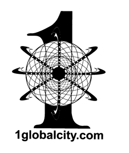 1GLOBALCITY.COM trademark