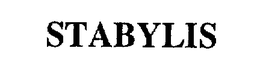 STABYLIS trademark