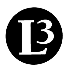 L3 trademark